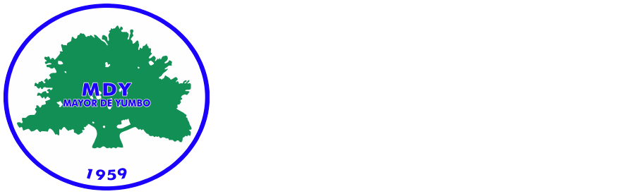 Institución Educativa Mayor de Yumbo