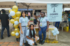 muestra_empresarial_04