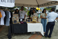 muestra_empresarial_06