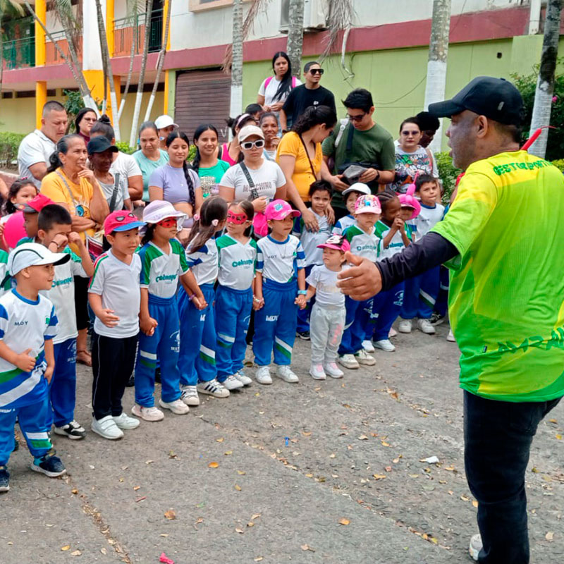 gestion_normatividad_01