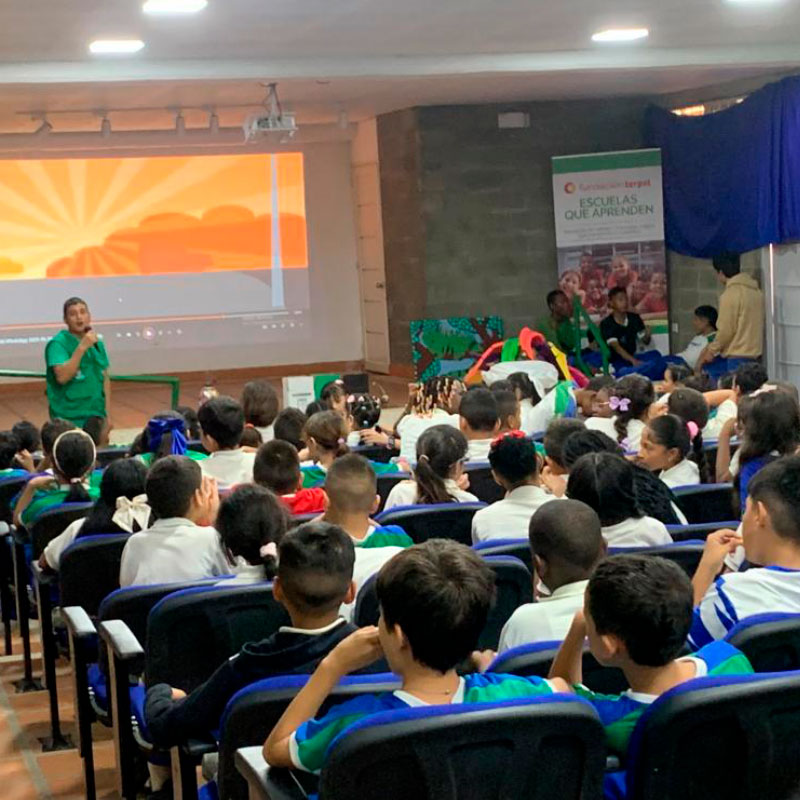 gestion_normatividad_02