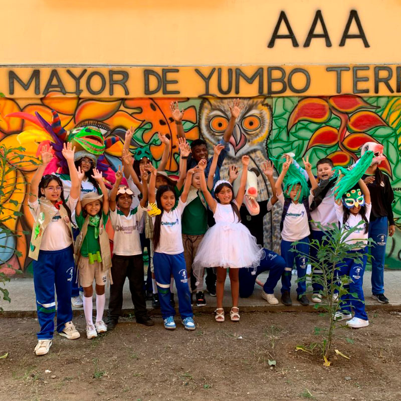 gestion_normatividad_03 gestion_normatividad_03