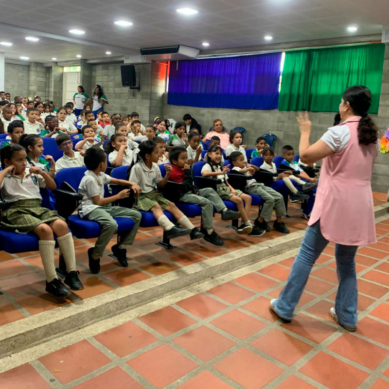 gestion_normatividad_04