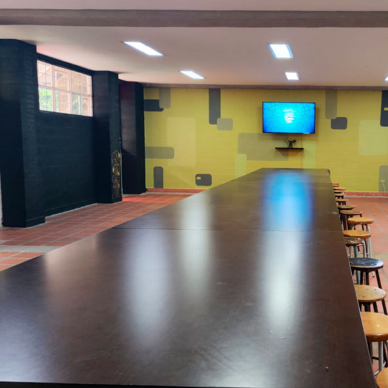 gestion_normatividad_05