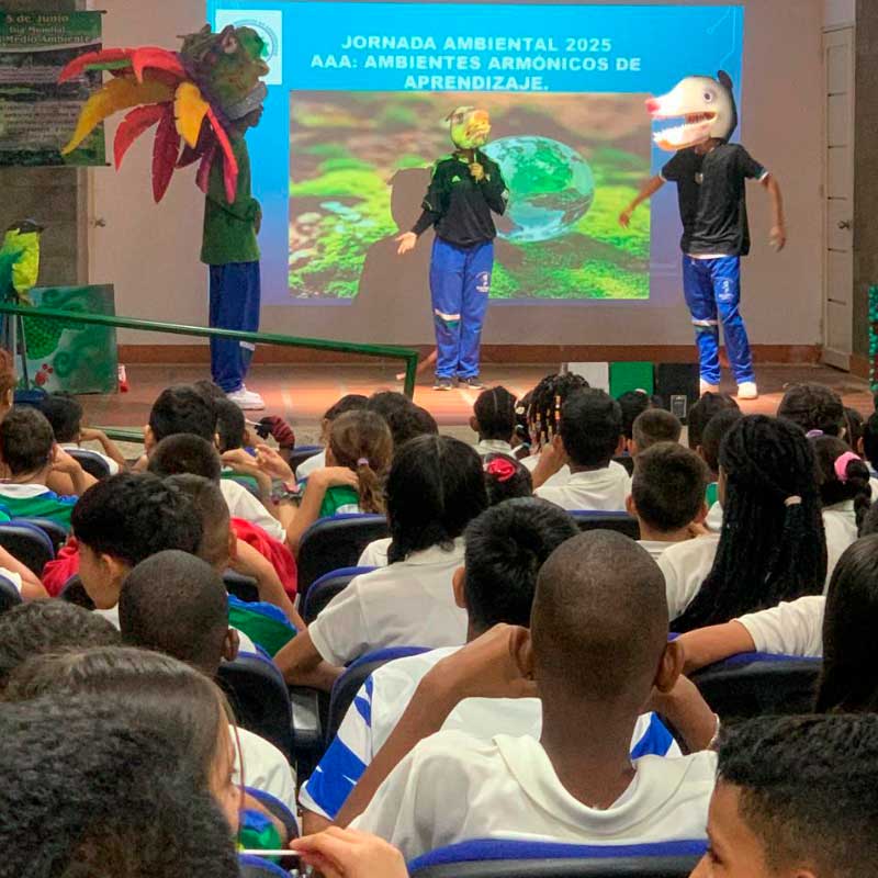 gestion_normatividad_06