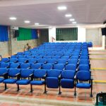 Transformación IE Mayor