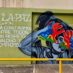 Transformación IE Mayor