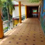 Transformación IE Mayor