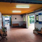 Transformación IE Mayor