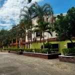 Transformación IE Mayor