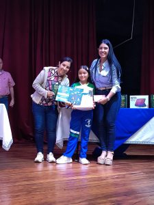 Sedes Miguel Antonio Caro