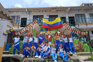 iemy_jornada_electoral_2