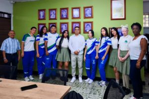 noticias-elecciones-mayor-2026