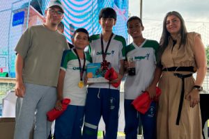 noticias-equipo-robotica