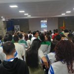 Rendición de cuentas 2025