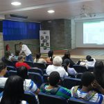 Rendición de cuentas 2025