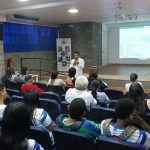 Rendición de cuentas 2025