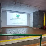 Rendición de cuentas 2025